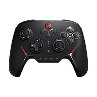 Amazon.co.jp: BIGBIG WON BLITZ2 コントローラー 無線/有線接続